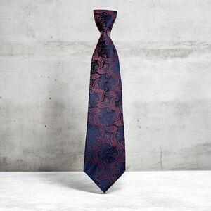 Versa Tie New Without Tags